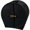 HARDCASE HN24B HARDCASE HN24B