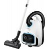 BGB6SIL1 vreckový vysávač BOSCH BGB6SIL1 vreckový vysávač BOSCH
