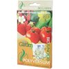 BIO-GARDEN Polyversum CHYTRÁ HOUBA NA ROSTLINY 5 G BIO-GARDEN Polyversum CHYTRÁ HOUBA NA ROSTLINY 5 G