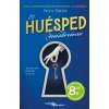 El huésped misterioso El huésped misterioso