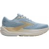 Brooks | Ghost Max 3 | modrá| 35,5 Brooks | Ghost Max 3 | modrá| 35,5