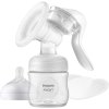 Philips Avent Breast Pumps SCF430/10 odsávačka materského mlieka + zásobník 1 ks Philips Avent Breast Pumps SCF430/10 odsávačka materského mlieka + zásobník 1 ks