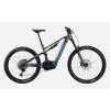 LAPIERRE Overvolt AM 6.7 Glossy Grey - XL LAPIERRE Overvolt AM 6.7 Glossy Grey - XL