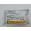 Oenoferm Vinne kvasinky aromaticke Bouquet 20 g Oenoferm Vinne kvasinky aromaticke Bouquet 20 g