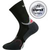 Voxx Actros Silprox Black