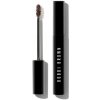 Bobbi Brown Natural Brow Shaper Gél na obočie Mahogany 4,2 ml Bobbi Brown Natural Brow Shaper Gél na obočie Mahogany 4,2 ml