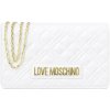 Moschino Love dámska crossbody kabelka JC4079PP0OLA0100 Moschino Love dámska crossbody kabelka JC4079PP0OLA0100