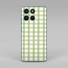 4NewCase - MOTOROLA - Moto G57 / G57 Power - SILIKÓN - Green Picnic - 1021510500103 4NewCase - MOTOROLA - Moto G57 / G57 Power - SILIKÓN - Green Picnic - 1021510500103