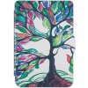 B-Safe Lock 1279 PocketBook Touch a Basic Tree BSL-PTB-1279