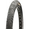 Plášť Maxxis Hookworm 20x1,95 70a (Odolný BMX plášť) Plášť Maxxis Hookworm 20x1,95 70a (Odolný BMX plášť)