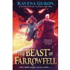 The Beast of Farrowfell - Ravena Guron The Beast of Farrowfell - Ravena Guron