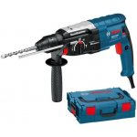 BOSCH GBH 2-28 DV