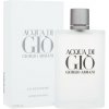 Giorgio Armani Acqua di Giò Pour Homme 200 ml toaletná voda pre mužov Giorgio Armani Acqua di Giò Pour Homme 200 ml toaletná voda pre mužov