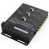 AudioControl Matrix Plus AudioControl Matrix Plus
