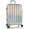 Heys Astro M Silver 72 l HEYS-10116-0002-26 Heys Astro M Silver 72 l HEYS-10116-0002-26