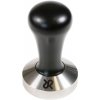 tamper Rancilio 58 mm tamper Rancilio 58 mm