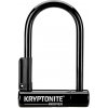 Kryptonite Keeper Mini-6 W/bracket zámok Kryptonite Keeper Mini-6 W/bracket zámok