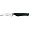 IVO nôž na lúpanie Premier 7 cm