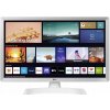 LED Televízor LG 0008054570432 24 LED Televízor LG 0008054570432 24