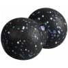 Masážna loptička Spokey GREAN BALL DUO Masážna loptička Spokey GREAN BALL DUO
