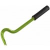 Extol Craft 9805 Extol Craft 9805