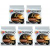 Tassimo L'OR XL Intense 5 x 16 ks