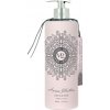 Vivian Gray Aróma Lotus Rose telové mlieko 500 ml Vivian Gray Aróma Lotus Rose telové mlieko 500 ml