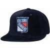 Mitchell & Ness Pánská kšiltovka New York Rangers NHL All Directions Snapback Mitchell & Ness Pánská kšiltovka New York Rangers NHL All Directions Snapback