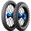 Michelin STARCROSS 5 SOFT 90/100 R16 51M Michelin STARCROSS 5 SOFT 90/100 R16 51M