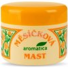AROMATICA CZ s.r.o NECHTIKOVA MASŤ 1 x 50 ml