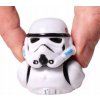 Figúrka tubbz - Stormtrooper Figúrka tubbz - Stormtrooper