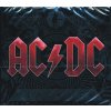AC/DC: BLACK ICE, CD AC/DC: BLACK ICE, CD