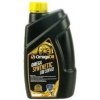 Motorový olej Omega 5W-30 Synntetic LC 1L Motorový olej Omega 5W-30 Synntetic LC 1L