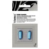 Viamax Pure Power pro muže 2 tbl.