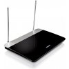Digitálna televízna anténa Philips SDV6227/12 Digitálna televízna anténa Philips SDV6227/12