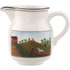 Villeroy & Boch - mliečnik, 0,25l - Design Naif Villeroy & Boch - mliečnik, 0,25l - Design Naif