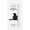 Súprava ochranného polepu Restrap Bicycle Protection Kit - White uni Súprava ochranného polepu Restrap Bicycle Protection Kit - White uni