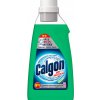 Calgon Gel Hygiene Plus 750 ml Calgon Gel Hygiene Plus 750 ml