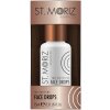 St. Moriz samoopaľovacie pleťové sérum Radiant Glow (Tan Boosting Facial Serum) 15 ml