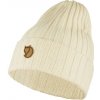 Fjällräven Byron Hat, Farba CHALK WHITE Fjällräven Byron Hat, Farba CHALK WHITE