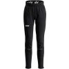 Swix Nordic XC Pants W čierna