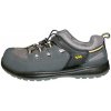 VM Footwear MARIBOR S1 Bezpečnostná obuv Šedá, 45 VM Footwear MARIBOR S1 Bezpečnostná obuv Šedá, 45
