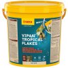 Sera Vipan Flakes 21 l / 4 kg Sera Vipan Flakes 21 l / 4 kg