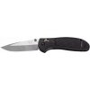 Benchmade 551 Griptilian Benchmade 551 Griptilian