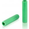 XLC gripy Silikon GR-S31 130mm, lime, 100% silikon XLC gripy Silikon GR-S31 130mm, lime, 100% silikon