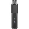 Lost Vape Ursa Nano Air Pod elektronická cigareta 800mAh Matte Black Lost Vape Ursa Nano Air Pod elektronická cigareta 800mAh Matte Black
