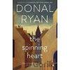 The Spinning Heart - Donal Ryan The Spinning Heart - Donal Ryan