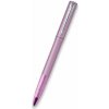 Parker 1502/2459778 Royal Vector XL Lilac Parker 1502/2459778 Royal Vector XL Lilac
