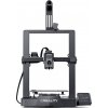 Creality Ender-3 V3 KE Creality Ender-3 V3 KE