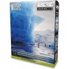 Green Stuff World Basing Sets Artic